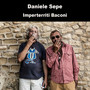 Imperterriti Baconi