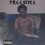 Freestyle (Explicit)