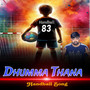 Dhumma Thana