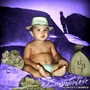 Dineros Sobre Todo (Slowed N Chopped) [Explicit]