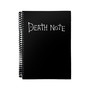 Death Note (Explicit)