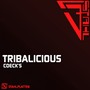 Tribalicious