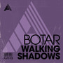 Walking Shadows