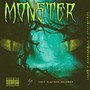 Monster (Explicit)