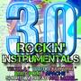 30 Rockin Instrumentals