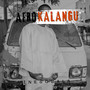 Afro Kalangu