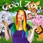 Cool Zoo