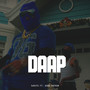 DAAP (Explicit)