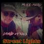 Street Lights (feat. Moee Hard) [Explicit]