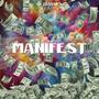 MANIFEST