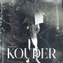 Kouder (Explicit)