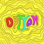 Option (Explicit)