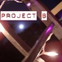 Project B