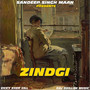 Zindagi