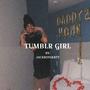 Tumblr Girl (Explicit)