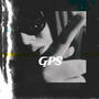 GPS (Explicit)