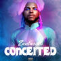 Conceited (Explicit)