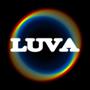 LUVA