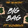 Big Bag (feat. GDubious)