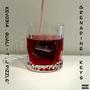 Grenadine Keys (feat. J Pizzle' & Quali-T) [Explicit]