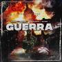 Guerra (feat. Beikam, Danick, Nayzer Musica & Tito Tillocas) [Explicit]