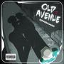 OLD AVENUE (Explicit)