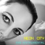 Neon City (Instrumental)