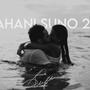 Kahani Suno 2.0 Cover (feat. Vitrag Mehta)