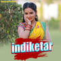 Indiketar