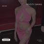 Booty Bang (feat. Skylight-Hiphop) [Explicit]