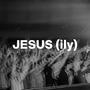 JESUS (ily) (Live at YG Conference)