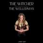 The Witcher & The Wellerman