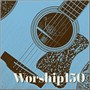 Worship150