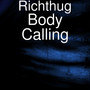 Body Calling