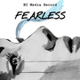 Fearless (Explicit)