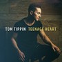 Teenage Heart