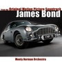 James Bond (Original Motion Picture Soundtrack) [Remastered]