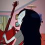 Marceline (Explicit)