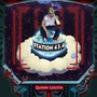 Station 43.4 (Explicit)