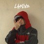 LAMINE (Explicit)