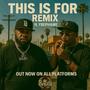 This if For EeeMixxxx (feat. Ybe Phame) [Explicit]