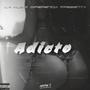 Adicto (Explicit)