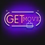 Get Move