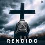 Rendido