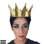 ******* King (Explicit)