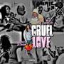 Cruel Love (Explicit)