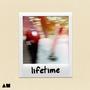 Lifetime