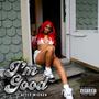 I'm Good (Explicit)