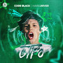 GTFO (Explicit)