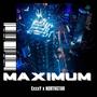 MAXIMUM ! (feat. NORTHSTAR) [Explicit]